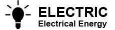 BORG EXPORT