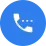 91-941-5351008